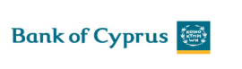 Bank of Cyprus
