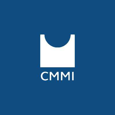 CMMI
