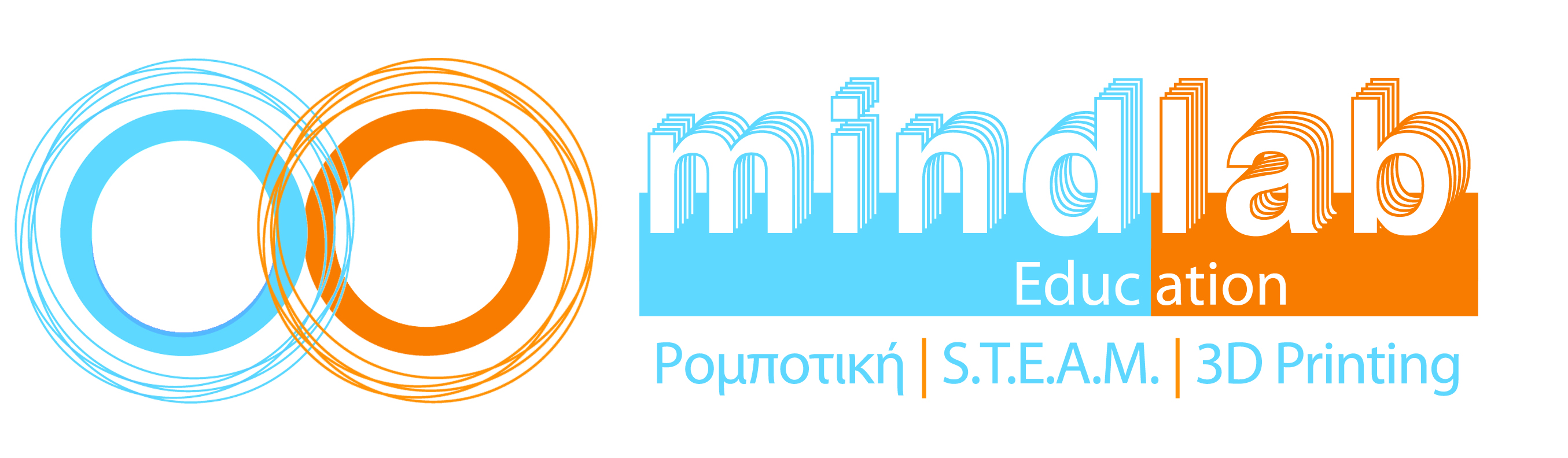 MiniLab Education