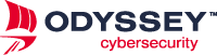 Odyssey Cybersecurity