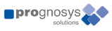 Prognosis