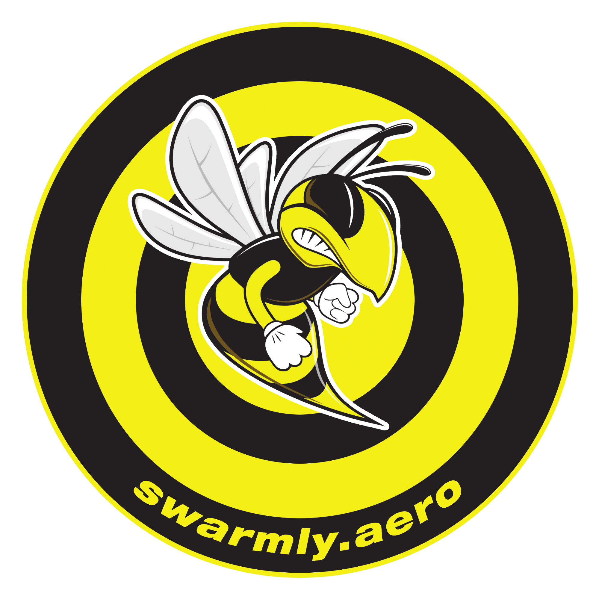 Swarmly